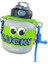 Çelik Çocuk Yalıtımlı Su Şişesi 660 ml (Yurt Dışından) 1