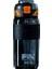 Spor Su Şişesi 770 ml (Yurt Dışından) 1