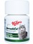 Natura Dermato Cat 0,3 x 100 Tablet 30 gr 1