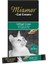 Cream Tavuklu Kedi Ödülü 6x15 gr 1