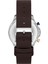 USPA1099-01 Erkek Kol Saati 3
