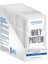 Whey Protein 30 gr Tek Kullanımlık 20 Adet - Çilek 1