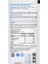 Whey Protein 30 gr Tek Kullanımlık 20 Adet - Çilek 3