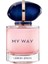 Armani My Way Edp 90ML 1