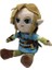 Zelda Bokoblin Efsanesi Bokoblin Peluş Oyuncak Link Bebek (Yurt Dışından) 2