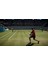 Tennis World Tour 2 Complete Edition Ps5 Playstation 5 Oyunu 4