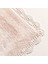 Saven Banyo Paspası 40 x 60 cm Pudra 2