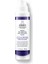 Dermatologist Solutions Retinol Içeren Günlük Serum 50 Ml 1