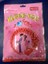 Parti Balon I Love You Folyo Balon Altın Renk 35 cm 2