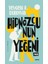Hipnozcunun Yeğeni - Yevgeni Panteleyeviç Dubrovin 1