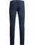 Erkek Tim 812 Slim Fit Jean 1