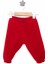 Basic Polar Pantolon Erkek Bebek 1