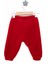 Basic Polar Pantolon Erkek Bebek 2