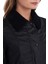 Belsay Yağlı Ceket BK91 Black 4
