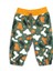 Basic Polar Pantolon Erkek Bebek 1