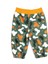Basic Polar Pantolon Erkek Bebek 2