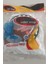 Mikrofiber Yuvarlak Mop Paspas Vileda Ucu 2 Adet 5