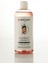 Pierre Cardin Siyah Nokta Temizleme Losyonu - 400 ml 2