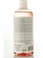 Pierre Cardin Siyah Nokta Temizleme Losyonu - 400 ml 3