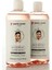 Pierre Cardin Siyah Nokta Temizleme Losyonu - 400 ml 4