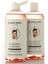 Pierre Cardin Siyah Nokta Temizleme Losyonu - 400 ml 5