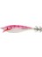 Squid Jig Ultra Cloth-Bavc Kalamar Sahte Balığı CL8-A329-M2-S-75MM 1