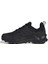 Terrex Ax4 Goretex Erkek Outdoor Ayakkabı Siyah IE2570 2