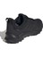 Terrex Ax4 Goretex Erkek Outdoor Ayakkabı Siyah IE2570 4