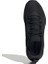 Terrex Ax4 Goretex Erkek Outdoor Ayakkabı Siyah IE2570 5