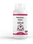 Palmarosa Esansı 32870 250 ml 1