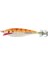Squid Jig Ultra Cloth-Bavc Kalamar Sahte Balığı CL9-A331-M2-M-90MM 1