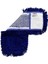 Yedek Orlon Mop 40 cm 2 Adet 3