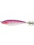Squid Jig Ultra Cloth-Bavc Kalamar Sahte Balığı CL79-A327-M2-SS-65MM 1