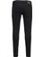 Erkek Tim 816 Slim Fit Jean 1