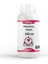 Premium Palmarosa Esansı 32870 250 ml 1