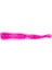 Sandworm Silikon Sahte Yem PINK-55MM 1