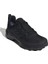 Terrex Ax4 Goretex Erkek Outdoor Ayakkabı Siyah IE2570 3
