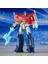 F8611-F8691 Transformers One Prime Changer Optimus Prime-Orion Pax 2