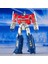 F8611-F8691 Transformers One Prime Changer Optimus Prime-Orion Pax 3