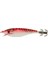 Squid Jig Ultra Cloth-Bavc Kalamar Sahte Balığı L12-A327-M2-SS-65MM 1