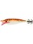 Squid Jig Ultra Cloth-Bavc Kalamar Sahte Balığı L9-A329-M2-S-75MM 1