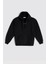 Sevgililer Günü Özel Erkek Sweatshirt 3