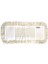 Yedek Nemli Mop Extra 50 cm 2