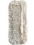 Yedek Nemli Mop Extra 50 cm 3