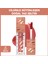 Maybelline New York Sunkisser Likit Allık - 06 City Sizzle 1