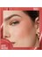 Maybelline New York Sunkisser Likit Allık - 06 City Sizzle 2