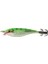 Squid Jig Ultra Cloth-Bavc Kalamar Sahte Balığı CL10-A327-M2-SS-65MM 1