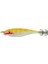 Squid Jig Ultra Cloth-Bavc Kalamar Sahte Balığı CLE9-A331-M2-M-90MM 1