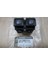 Lodgy Dokker Ön Sol Cam Butonu Düğmesi 2013-2020 254110431R 1