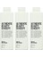 Ekonomik 3 Adet Amplify Saç Kremi 250 ml 1